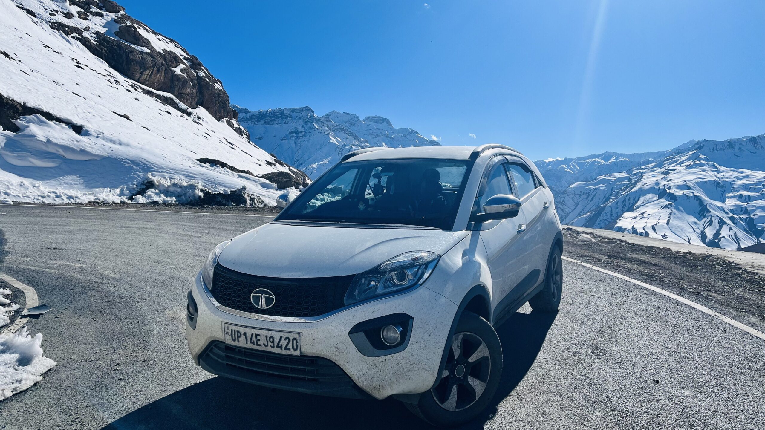 img 5290 1 img 5290 1