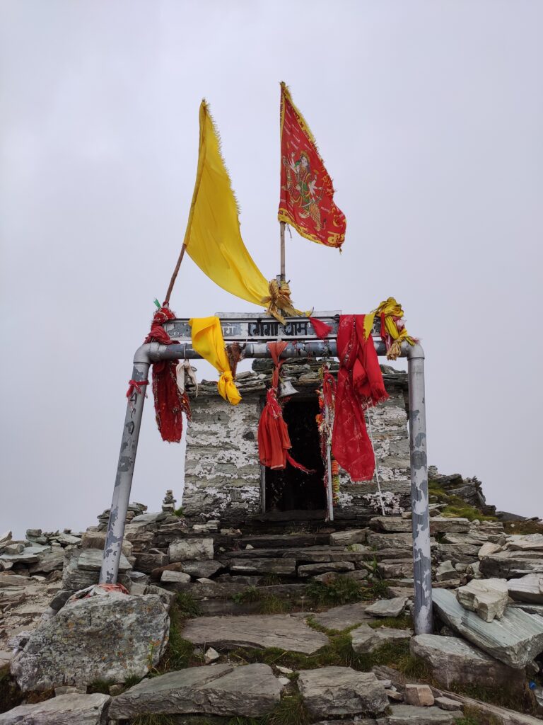 img 20190921 125024