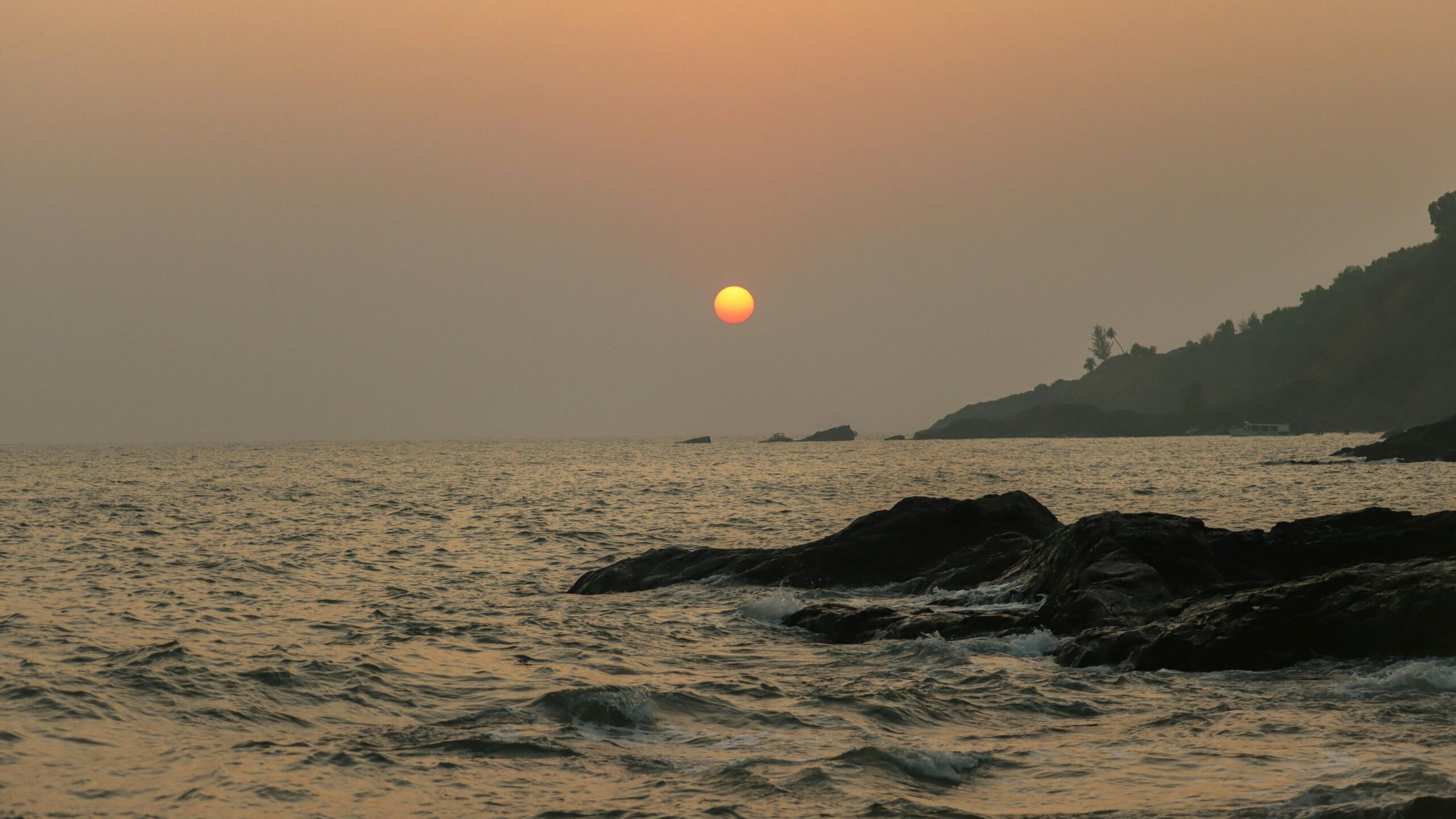 gokarna