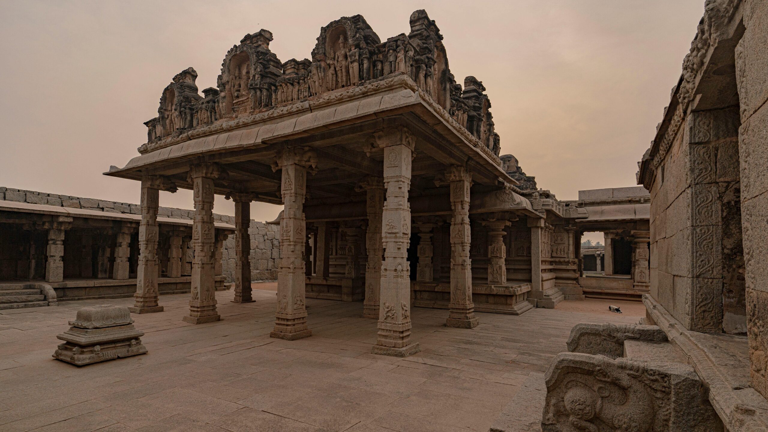 hampi